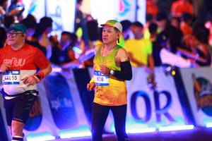 BIB: 
                            <button type="button" onclick="openModal(23746981)" class="btn btn-primary btn-sm float-right btn-popup" data-toggle="modal" data-target=".modal-high-quality">
                        <i class="fas fa-shopping-cart"></i> Add to Cart
                    </button>
                                            <button type="button" onclick="isThisMe(23746981, true)" class="btn btn-success btn-sm float-right btn-popup btn-isme hidden" data-toggle="tooltip" data-placement="bottom" title="นี่คือรูปของคุณใช่ไหม คลิกที่นี่เพื่อเอาเข้าอัลบั้ม">
                        <i class="fas fa-plus"></i> Add to album
                    </button>
                    <button type="button" onclick="isThisMe(23746981, false)" class="btn btn-warning btn-sm float-right btn-popup btn-isnotme hidden">
                        <i class="fas fa-ban"></i> Remove from album
                    </button>